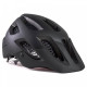 casco mtb bontrager blaze wavecel