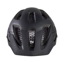 casco mtb bontrager blaze wavecel