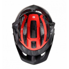 casco mtb bontrager blaze wavecel