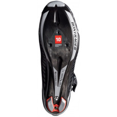 scarpe bici da strada bontrager rl road shoe