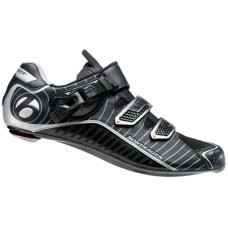 scarpe bici da strada bontrager rl road shoe