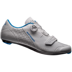 scarpe da donna bici da strada bontrager maraj