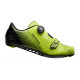 scarpe bici da strada bontrager specter road shoe