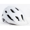 casco mtb bontrager quantum mips