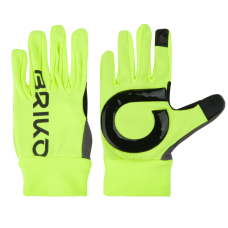 guanto inverale briko new ghisallo unisex