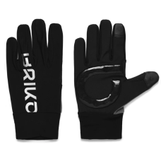 guanto inverale briko new ghisallo unisex