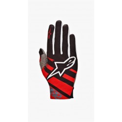 Guanto Mountain Bike Alpinestars Racer Glove