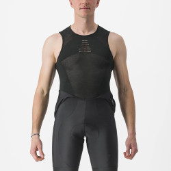 INTIMO CICLISMO CASTELLI CORE SEAMLESS BASE LAYER