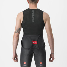 INTIMO CICLISMO CASTELLI CORE SEAMLESS BASE LAYER