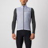 GILET CICLISMO CASTELLI SQUADRA STRETCH VEST