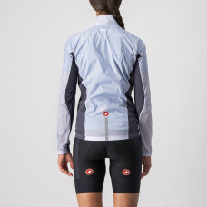 GIACCA DA DONNA CASTELLI SQUADRA STRETCH JACKET