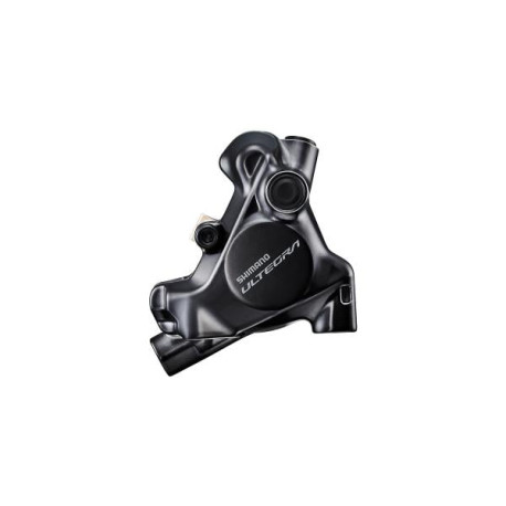 coppia pinze freno idraulico shimano ultegra di2