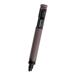 batteria interna shimano gruppo ultegra di2