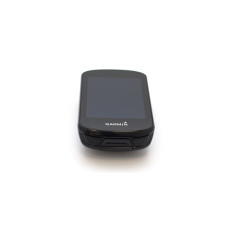 ciclocomputer gps touch garmin edge 830