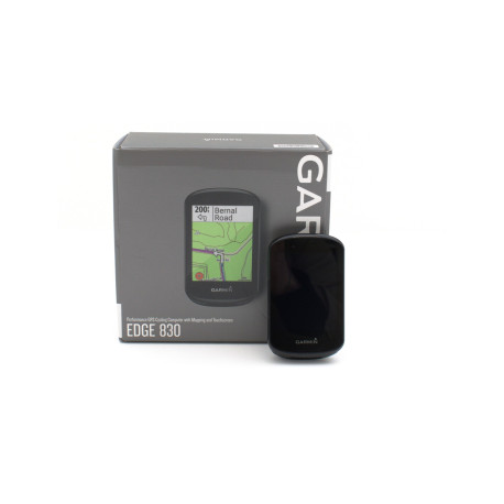 ciclocomputer-gps-touch-garmin-edge-830