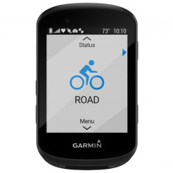 ciclocomputer strada e mtb garmin edge 530