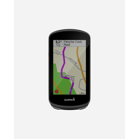 computer-gps-per-bici-garmin-edge-1030-plus