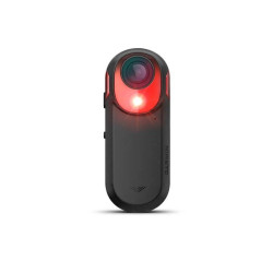 Luce Radar Posteriore con Videocamera Garmin Varia RCT715 010-02475-00