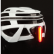 magicshine seemee 30 tl luce posteriore