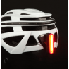 magicshine seemee 30 tl luce posteriore