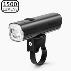 magicshine rn 1500 luce anteriore per bici