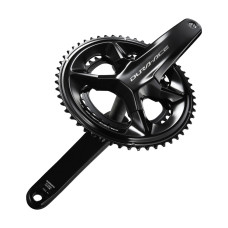 guarnitura shimano dura-ace 2x12