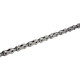 catena shimano 12 speed shimano dura-ace