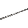 catena shimano 12 speed shimano dura-ace
