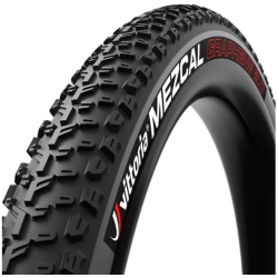 copertone gravel vittoria mezcal iii 700x44