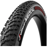 Copertone Gravel Tubless Graphene Vittoria Mezcal III 700x 44c 11A.00.0352