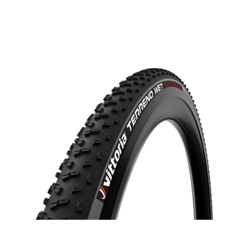 copertone gravel vittoria terreno wet 700x38