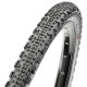 copertone gravel maxxis ravager 700x40