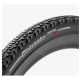 Copertone Ciclismo Gravel Pirelli Cinturato Gravel RCX 700x40C 4309300