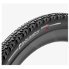 copertone gravel pirelli cinturato gravel rc 700x45