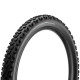 Copertone ebike Enduro All mountain Trail Pirelli Scorpion Trail S 29x 2.4 Tubless 3945600 950gr