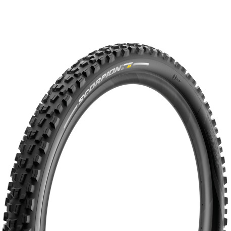 copertone pirelli scorpion enduro m tubeless ready