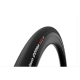 Copertoncino Ciclismo Competizione Pieghevole Camera Vittoria Corsa Next 700x 28c Tube 11A00394
