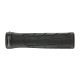 manopole mtb ergon ga2