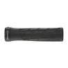 manopole mtb ergon ga2