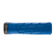 manopole mtb ergon ga2 fat