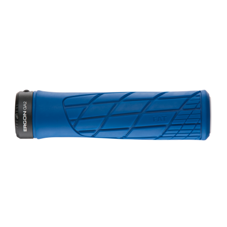 manopole mtb ergon ga2 fat