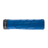 manopole mtb ergon ga2 fat