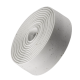 nastro manubrio bontrager duble gel cork