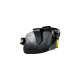 borsa sottosella topeak weatherproof dynawedge