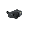 borsa sottosella topeak wedge drybag