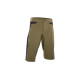 ion bikeshort scrub amp