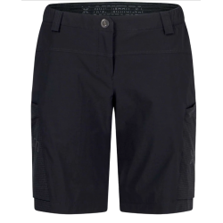 pantaloncini mtb montura land bermuda taglia xl