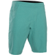 ion bikeshort paze taglia l sea green