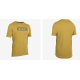 maglietta ion tee ss seek dr