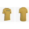 maglietta ion tee ss seek dr